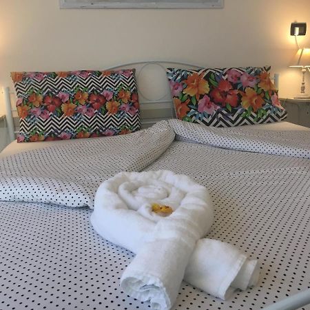 Piccadilly B&B Pordenone Zewnętrze zdjęcie
